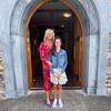 Suzanne Forrest851 - @suzanneforrest7 - TikTok