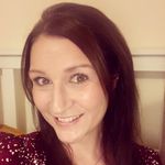 Suzanne Forrest - @sf1982 - Instagram