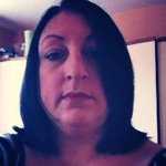 Suzanne Forrest - @sue_drink - Instagram