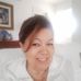 Suzanne Forrest - Facebook