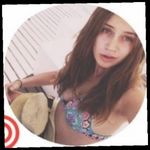 Suzanne Forrest - @suzanneforrest3492 - Instagram
