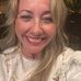 Suzanne Forrest - Facebook