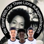 Suzanne Forrest - @s_e_forrest - Instagram