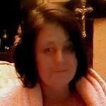 Suzanne Forrest - @suzanne.forrest.39 - Instagram