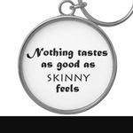 Suzanne Forrest - @suzief_slimmingworld - Instagram