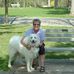 Suzanne Forrest - Facebook