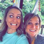 Suzanne Forrest - @suzanneforrest8 - Instagram