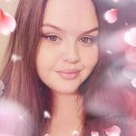 Suzanne Forrest - @suzanne64151 - Instagram