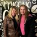 Suzanne Forrest - Facebook