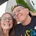 Suzanne Forrest Hazlett - @hazlettsuzanne - Instagram