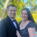 Suzanne Forrest Sardina - @suzymations - Instagram