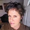 Suzanne Forrester - @suzanneforrester - TikTok