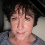 Suzanne Forrester - @suzanne.forrester - Instagram