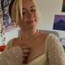 Suzanne Forrester - Facebook