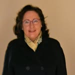 Mrs Suzanne Forsyth - @forsythsuzanne4 - Instagram