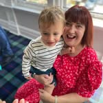 suzanne - @suzanneforsyth1 - Instagram