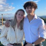 Suzanne Forsyth - @forsythsuzanne - Instagram