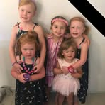 Suzanne Forsyth - Facebook