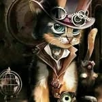 Suzanne Forsyth - @suzannesuzybee - Instagram