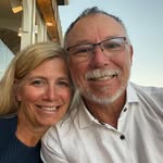 Suzanne Forsyth Roberge - @suzanner67 - Instagram