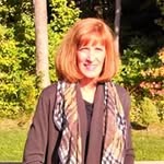 Suzanne forsythe - @suzanneforsythe - Instagram