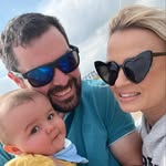 Suzanne Forsythe - @mrssuzanneforsythe - Instagram