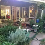 Suzanne - @suzannefortierlandscapedesigns - Instagram
