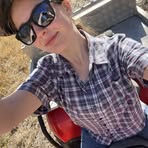 Suzanne Ford - Facebook