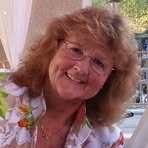 Suzanne Fort - Facebook