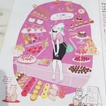 Suzanne Fort - @suzanne.fort.5 - Instagram