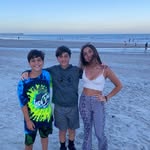 Suzanne Fort - @suzanne.groe - Instagram