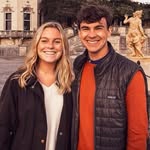 Suzanne Fort - @suzannecraigfort - Instagram