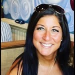 Suzanne Fort - @_suzannefort_ - Instagram