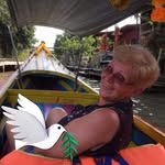 @suzanne_fortin56 - Instagram