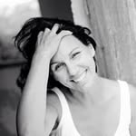 Suzanne Fortin - @suzanne.fortin2 - Instagram