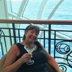 Suzanne Fortin - Facebook