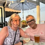 Suzanne Fortin - @suzannefortin - Instagram