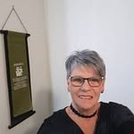 Suzanne Fortin - @suzanne.fortin.399 - Instagram