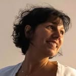 Suzanne Fortin - @suzanne.fortin.900 - Instagram