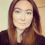 Suzanne Fortin Gutierrez - @suzanne_t_fortin - Instagram