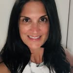 Suzanne Fortini Miraglia - @suzannefortini - Instagram