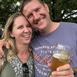 Suzanne Fortmann - @suzannefortmann - Instagram