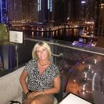 Suzanne Fortune - @suzannefortune - Instagram