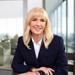Suzanne Fortune, Realtor - @suzanne.fortune.realty - Instagram