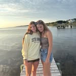 Suzanne Kohler Fortier - @fortier.suzanne - Instagram