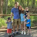 Suzanne M Fort - @sfort39 - Instagram