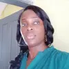 effossousuzanne1 - @effossousuzanne1 - TikTok