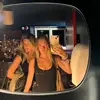S.F✰ - @suzannefossati - TikTok