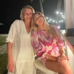 S.F✰ - @suzannefossatii - Instagram