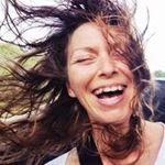 Suzanne - @suzanne_fossey - Instagram